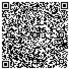 QR code with Shea Edwards Furniture Llp contacts