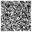 QR code with Tutor Time 6062 contacts