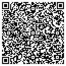 QR code with Shuttlesystem LLC contacts