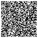QR code with Tufts University contacts