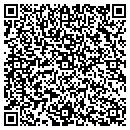 QR code with Tufts University contacts