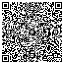 QR code with Vim Life LLC contacts
