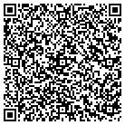 QR code with Sererra Consulting Group LLC contacts
