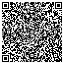 QR code with Covenant Enabling Residences contacts