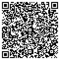 QR code with Your Life Canvas contacts