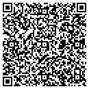 QR code with Tufts University contacts