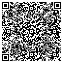 QR code with Style Plus LLC contacts
