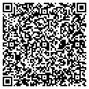 QR code with Tufts University contacts
