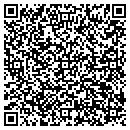 QR code with Anita Gould Tutoring contacts