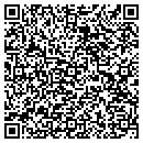 QR code with Tufts University contacts