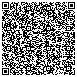 QR code with Annenberg Center for Health Sciences at Eisenhower contacts