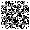 QR code with LOGOSTOWEAR.COM contacts