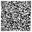 QR code with Rcs Haven Tlp contacts