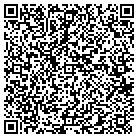 QR code with Tufts University-Mayer Campus contacts