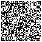 QR code with Macwilliams Deborah PhD contacts
