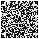 QR code with Sigma Services contacts