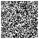 QR code with A Plus Educational Tutoring Te contacts