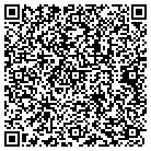 QR code with Tufts University-Medford contacts