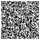QR code with Marcus Debra contacts