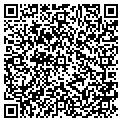 QR code with Jacob Investments contacts