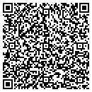 QR code with A Plus Learning Center Inc contacts