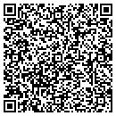 QR code with Marks Carla contacts