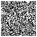 QR code with Metcalf Housing contacts