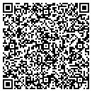 QR code with A Plus Tutoring contacts