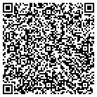QR code with Tufts University Talloires contacts