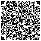QR code with Whidbey Design Works contacts