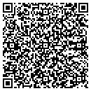 QR code with Apple Home Tutoring Plus contacts