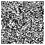 QR code with Simplified Information Technical contacts