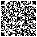 QR code with Saint Rose Convent contacts