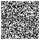 QR code with Divine Heart's in Hm Care LLC contacts