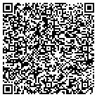 QR code with Sandrick's Bevinco Service Inc contacts
