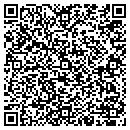 QR code with Williwaw contacts