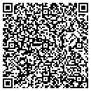 QR code with Sessions & Park contacts