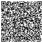 QR code with Arnold Siegel & Company Inc contacts