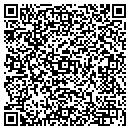 QR code with Barker & Tolini contacts
