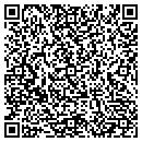 QR code with Mc Millian Lori contacts