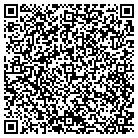 QR code with Messecar Deborah C contacts
