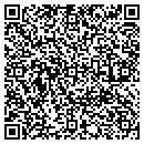 QR code with Ascent Career College contacts
