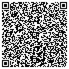 QR code with Umass Lowell Bioplastics Lab contacts