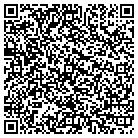 QR code with University At&T Broadband contacts
