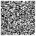 QR code with Aspira Continuing Education contacts