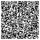 QR code with Mona Searles Licensed Acupunct contacts