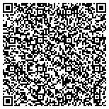 QR code with Assocation Of Federal Defense Attorney (Afda) contacts
