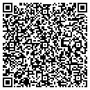 QR code with Morford Dixie contacts