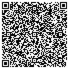 QR code with Association Advanced Training contacts