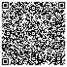 QR code with Scottsbluff Recreation Department contacts